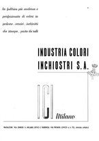 giornale/TO00014267/1938/unico/00000453