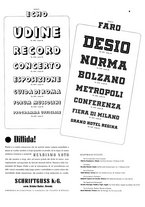 giornale/TO00014267/1938/unico/00000455