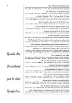 giornale/TO00014267/1938/unico/00000456