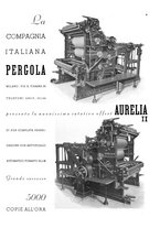 giornale/TO00014267/1938/unico/00000459