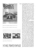 giornale/TO00014267/1938/unico/00000462