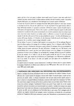 giornale/TO00014267/1938/unico/00000472