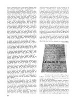 giornale/TO00014267/1938/unico/00000480