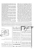 giornale/TO00014267/1938/unico/00000481