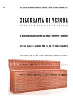 giornale/TO00014267/1938/unico/00000487