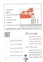 giornale/TO00014267/1938/unico/00000488