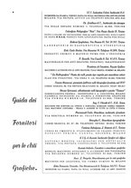 giornale/TO00014267/1938/unico/00000496