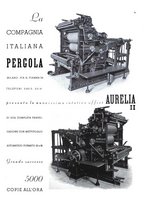 giornale/TO00014267/1938/unico/00000499