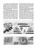 giornale/TO00014267/1938/unico/00000502