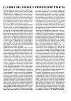 giornale/TO00014267/1938/unico/00000517