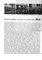 giornale/TO00014267/1938/unico/00000518