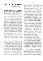 giornale/TO00014267/1938/unico/00000520