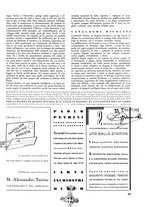 giornale/TO00014267/1938/unico/00000521