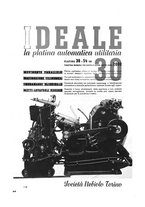 giornale/TO00014267/1938/unico/00000524