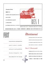 giornale/TO00014267/1938/unico/00000528