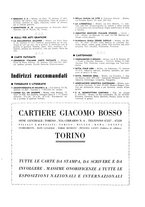 giornale/TO00014267/1942/unico/00000009
