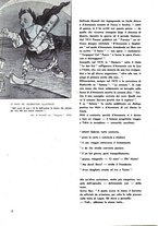 giornale/TO00014267/1942/unico/00000014