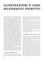 giornale/TO00014267/1942/unico/00000020