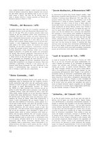 giornale/TO00014267/1942/unico/00000022