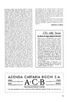 giornale/TO00014267/1942/unico/00000025
