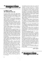 giornale/TO00014267/1942/unico/00000026