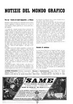 giornale/TO00014267/1942/unico/00000027