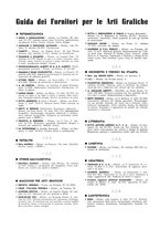 giornale/TO00014267/1942/unico/00000034
