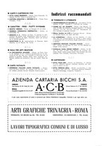 giornale/TO00014267/1942/unico/00000035