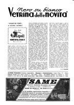 giornale/TO00014267/1942/unico/00000182