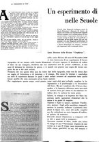 giornale/TO00014267/1942/unico/00000206