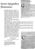 giornale/TO00014267/1942/unico/00000207