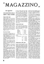 giornale/TO00014267/1942/unico/00000208