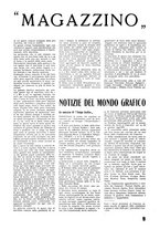 giornale/TO00014267/1942/unico/00000209