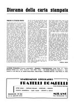 giornale/TO00014267/1942/unico/00000210
