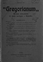 giornale/TO00014268/1920/unico/00000005