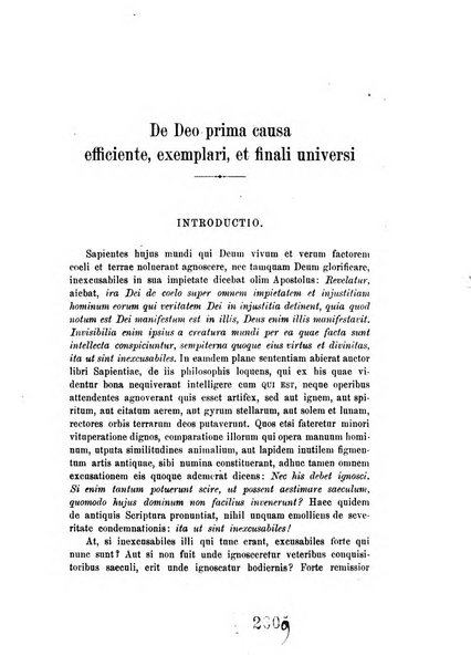 Gregorianum rivista trimestrale di studi teologici e filosofici