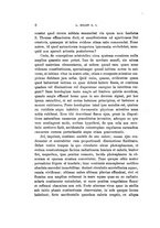 giornale/TO00014268/1920/unico/00000012