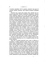 giornale/TO00014268/1920/unico/00000014