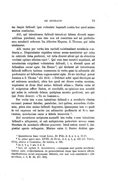 Gregorianum rivista trimestrale di studi teologici e filosofici