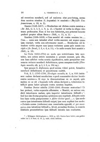 Gregorianum rivista trimestrale di studi teologici e filosofici