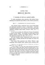 giornale/TO00014268/1920/unico/00000030