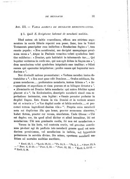 Gregorianum rivista trimestrale di studi teologici e filosofici