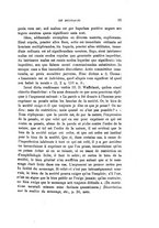 giornale/TO00014268/1920/unico/00000041