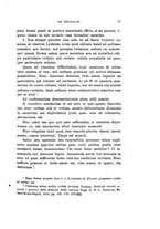 giornale/TO00014268/1920/unico/00000043