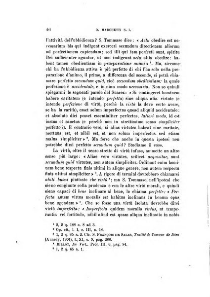 Gregorianum rivista trimestrale di studi teologici e filosofici