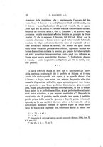 giornale/TO00014268/1920/unico/00000072