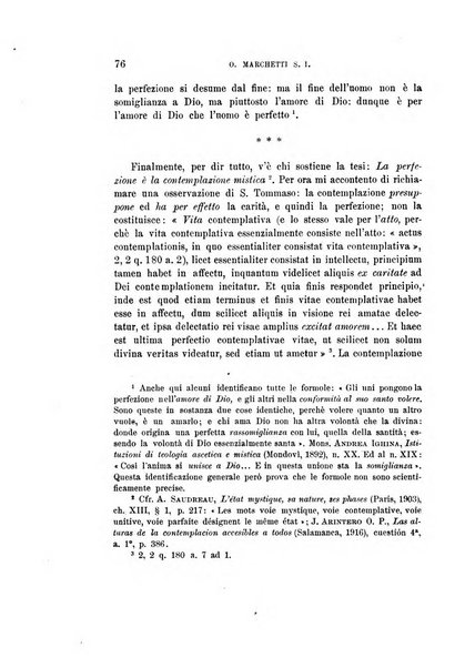 Gregorianum rivista trimestrale di studi teologici e filosofici