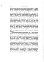 giornale/TO00014268/1920/unico/00000112