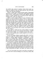 giornale/TO00014268/1920/unico/00000161