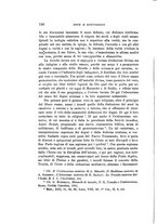 giornale/TO00014268/1920/unico/00000162